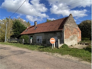 maison à la vente -   71270  CLUX VILLENEUVE, surface 94 m2 vente maison - UBI471924254